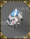 Gemstone