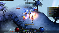 Rabbit Mu Online