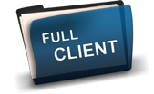 Full Client