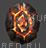 3rd Quest Mu online