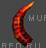 3rd Quest Mu online