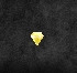 Jewel of Luck