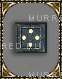 Potion of Soul Mu Online