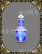 Chaos Machine Potion of Bless Mu Online