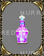 Potion of Soul Mu Online