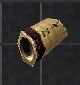 Broken Horn Broken Horn