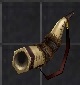 Horn of Fenrir Horn of Fenrir