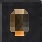 Jewel of Life