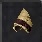 Piece of Horn Piece of Horn