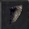Wolf Talon