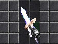 HRS Drop