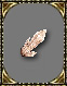 Higher Refining Stone