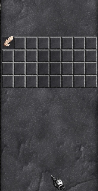 Refining Complete