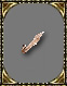 Lower Refining Stone