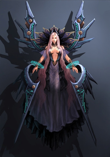 Elpis