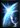 Illusin Temple Skill