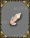 Higher Refining Stone