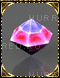 Jewel of Creation