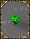 Jewel of Excellent