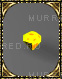 Jewel of Luck