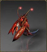 Blood Soldier Blood Soldier