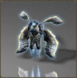 Death Angel Death Angel