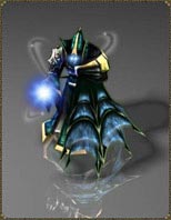 Necron Necron