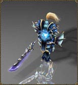 Death Centurion Death Centurion