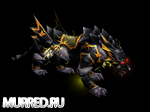 Horn of Fenrir +Destroy Horn of Fenrir +Destroy