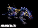 Horn of Fenrir +Protect Horn of Fenrir +Protect